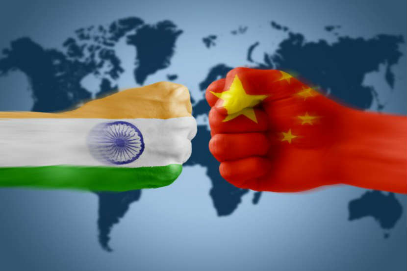 प्रतिकात्मक छायाचित्र
