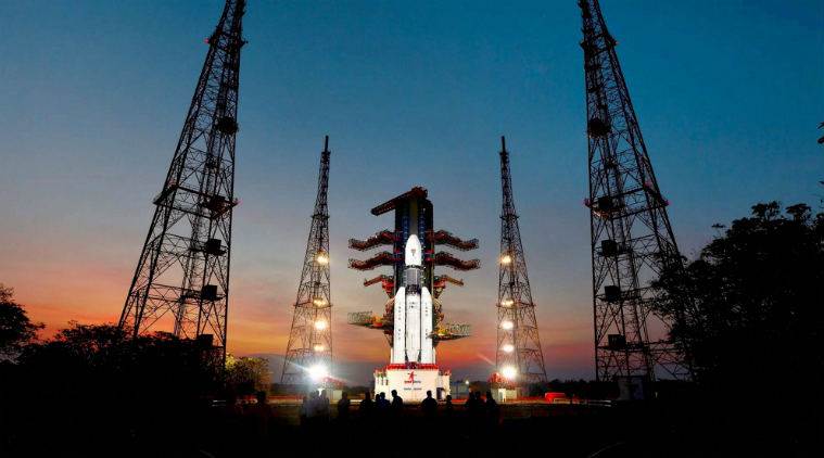 Indian navigational satellite system , rubidium clocks , IRNSS-1A, accurate location data , GPS , Regional Navigation Satellite System , Loksatta, Loksatta news, marathi, Marathi news