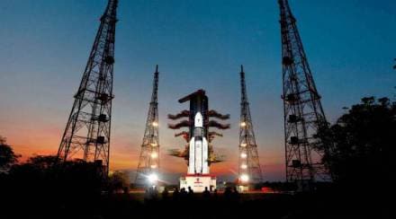 Indian navigational satellite system , rubidium clocks , IRNSS-1A, accurate location data , GPS , Regional Navigation Satellite System , Loksatta, Loksatta news, marathi, Marathi news