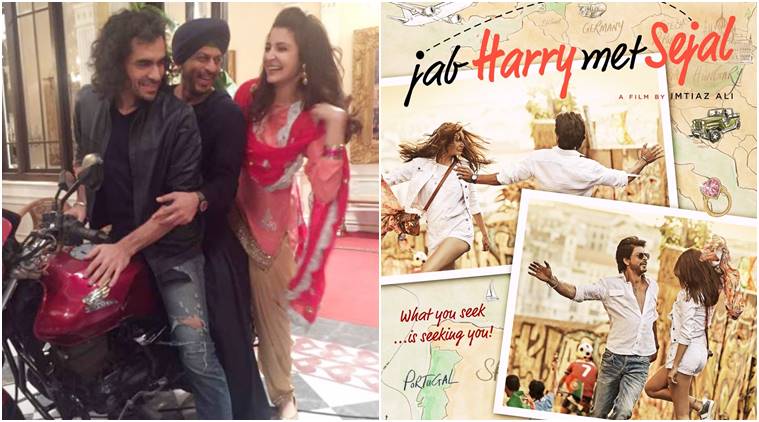 jab harry met sejal