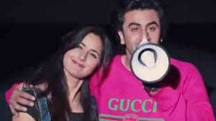 jagga jasoos