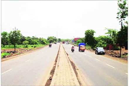 kalyan-bypass