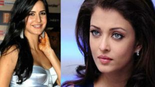 katrina kaif, aishwarya rai bachchan