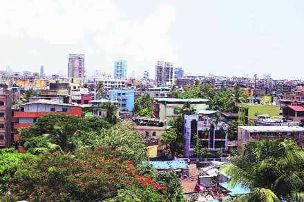 गोष्टी गावांच्या : पीर दर्ग्याचे गाव