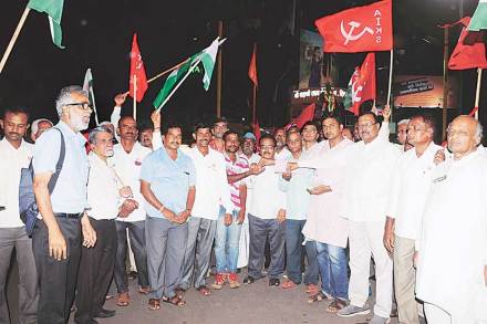 kholapur-farmer kholapur-farmer