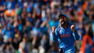 Virat Kohli , Forbes top 100 paid athletes, Serena Williams , Sports news, Team India, Captain Virat Kohli , Loksatta, Loksatta news, Marathi, Marathi news