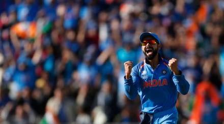 Virat Kohli , Forbes top 100 paid athletes, Serena Williams , Sports news, Team India, Captain Virat Kohli , Loksatta, Loksatta news, Marathi, Marathi news