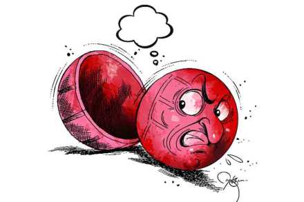 जनार्दनकाका जनार्दनकाका