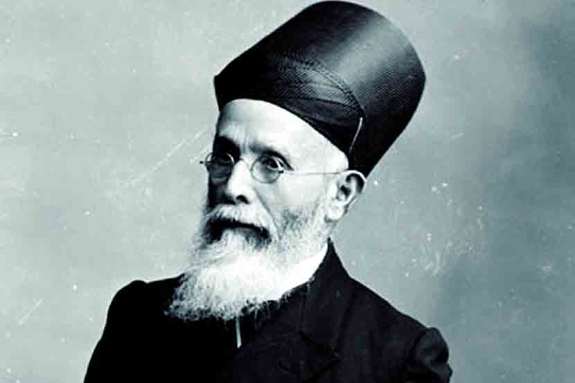 рднрд╛рд░рддреАрдп рд╕реНрд╡рд╛рддрдВрддреНрд░реНрдпрд╛рдЪреЗ рдкреНрд░рдгреЗрддреЗ рднрд╛рд░рддреАрдп рд╕реНрд╡рд╛рддрдВрддреНрд░реНрдпрд╛рдЪреЗ рдкреНрд░рдгреЗрддреЗ