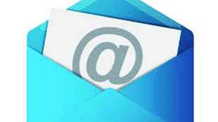 mail