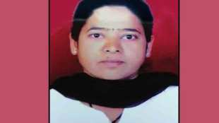 CM Nitish Kumar , Some police officers seen playing games browsing on their phones , Loksatta, Loksatta news, Marathi, Marathi news, Bihar top cops caught on camera playing mobile games