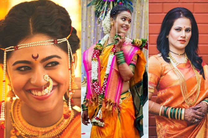 काहींचे लव्ह मॅरेज झाले तर काहींनी आपल्या कुटुंबियांच्या पसंतीला होकार देत अरेंज मॅरेज केले.