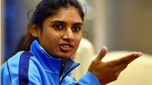 indian woaman,cricket,mithali raj,male cricketer,marathi