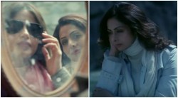 VIDEO : रेहमानच्या आवाजातील हृदयाचा ठाव घेणारं ‘हे’ गाणं पाहिलं का?