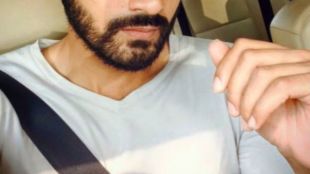 mrunal jain