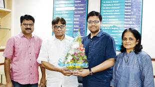 jee advanced 2017
