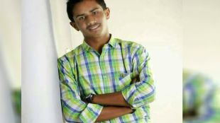 struggling, isolation, depression, suicide case
