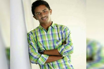 struggling, isolation, depression, suicide case
