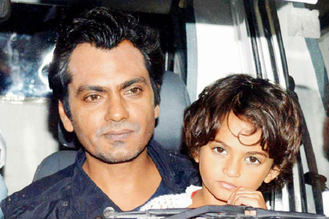 nawazuddin siqqui nawazuddin siqqui