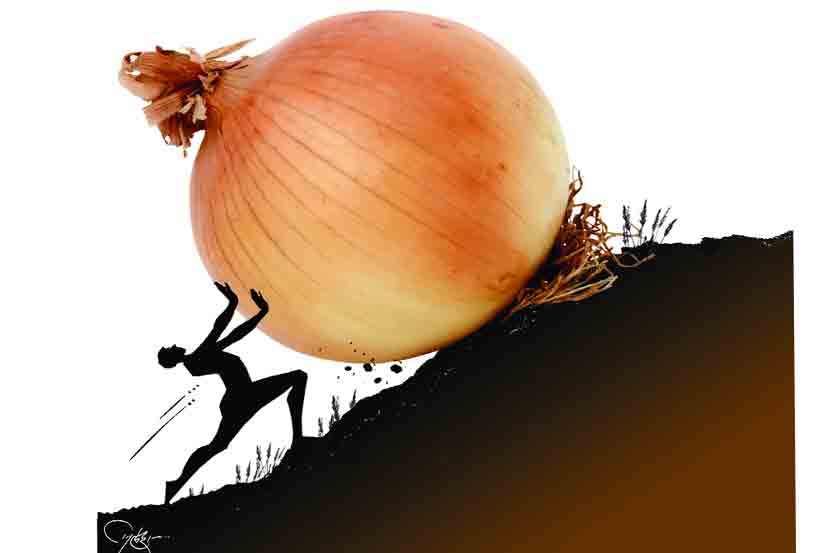 APMC Act for farmers benefits
