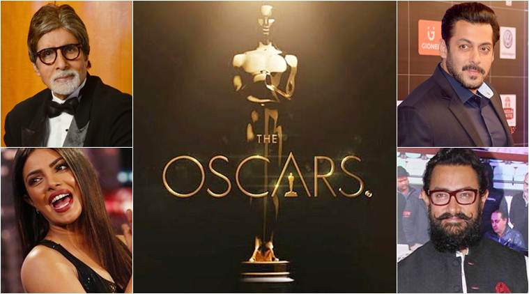 oscars