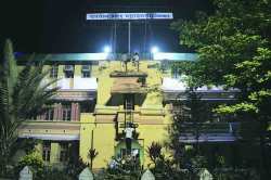 नागरी सुविधा दिल्याशिवाय वसाहतींचे हस्तांतर नाही!