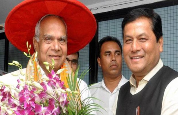 ‘चीनसोबत युद्ध करणे भारताला त्रासदायक’