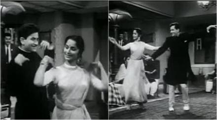 raj kapoor
