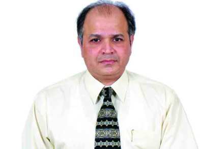 उद्योगविश्व : सांडपाणी प्रक्रियेतील विचारशील उद्योजक उद्योगविश्व : सांडपाणी प्रक्रियेतील विचारशील उद्योजक