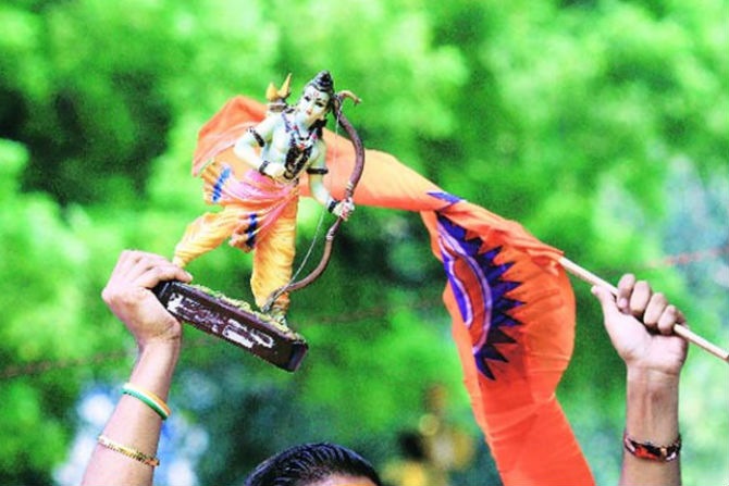 छायाचित्र प्रातिनिधिक