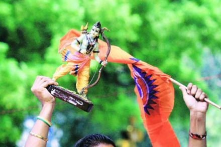 छायाचित्र प्रातिनिधिक