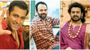 salman khan, rohit shetty, prabhas