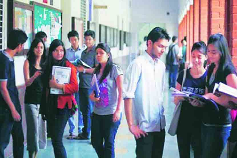 ( संग्रहीत प्रतिकात्मक छायाचित्र )