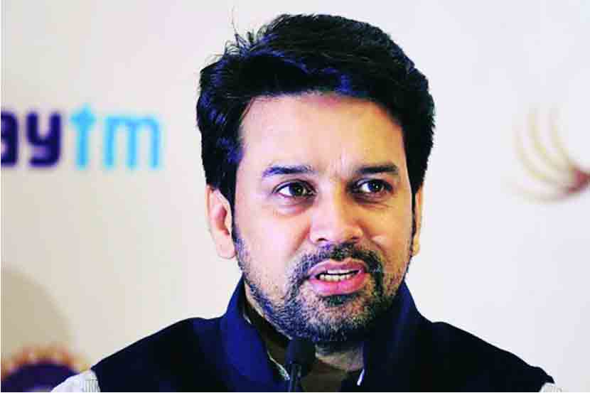 कुंबळे प्रकरणात कोहली लक्ष्य