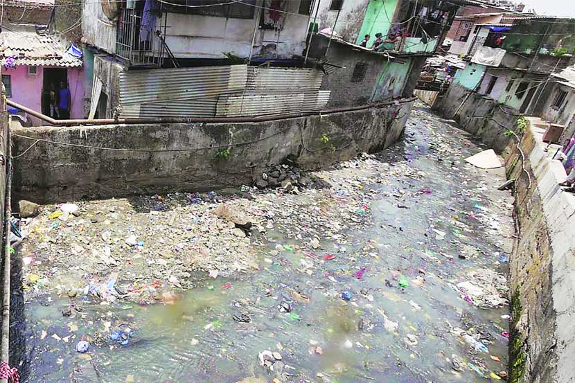 thane-sewer