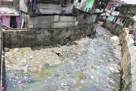 thane-sewer