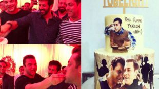 salman khan, tubelight, sohail khan, kabir khan