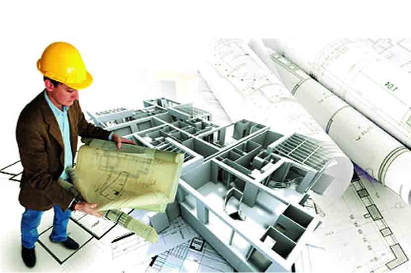 रेरा विश्लेषण : रेरा आणि आर्किटेक्ट