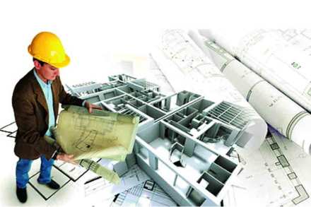 रेरा विश्लेषण : रेरा आणि आर्किटेक्ट