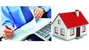 Real Estate Regulations Act