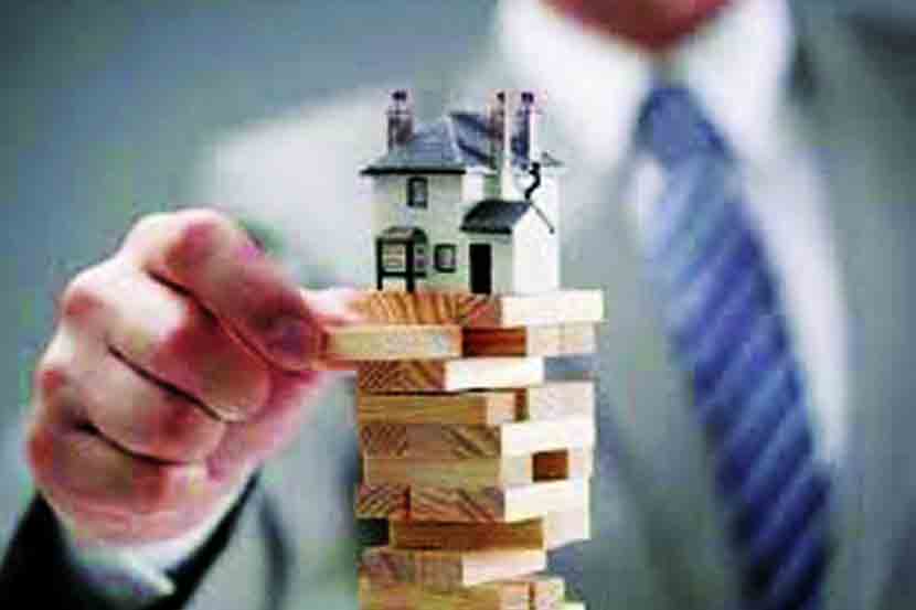 रेरा विश्लेषण : रेरा आणि प्राधिकरणाची स्पष्टीकरणे रेरा विश्लेषण : रेरा आणि प्राधिकरणाची स्पष्टीकरणे