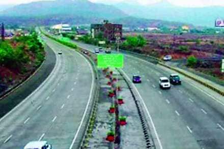 निसर्गरम्य आणि सोयीसुविधांनी युक्त नेरळ-कर्जत निसर्गरम्य आणि सोयीसुविधांनी युक्त नेरळ-कर्जत