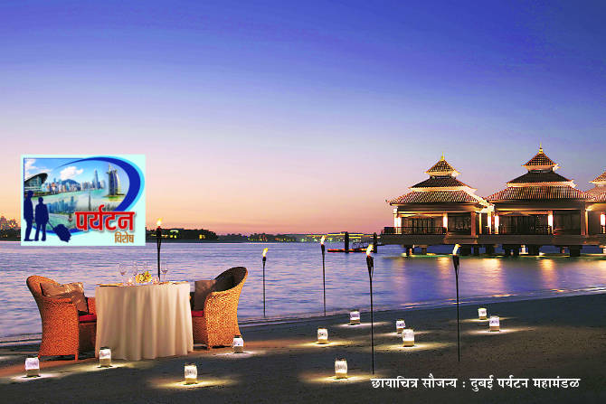 travel, dubai travel, dubai