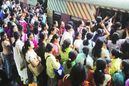 सुख-दु:खांची साक्षीदार