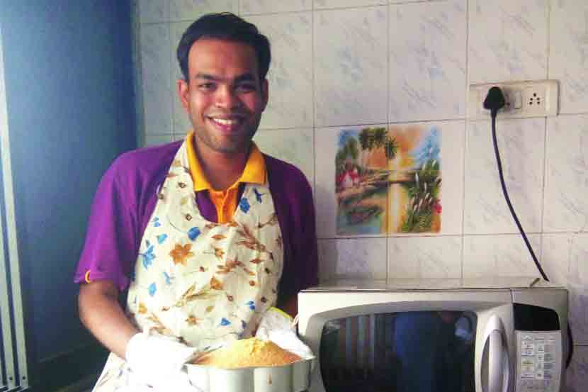 ऑपरेशन थिएटरबाहेरची चिंतामग्नता..