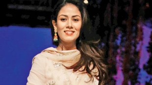 mira rajput