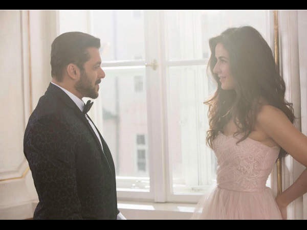 salman khan, katrina kaif