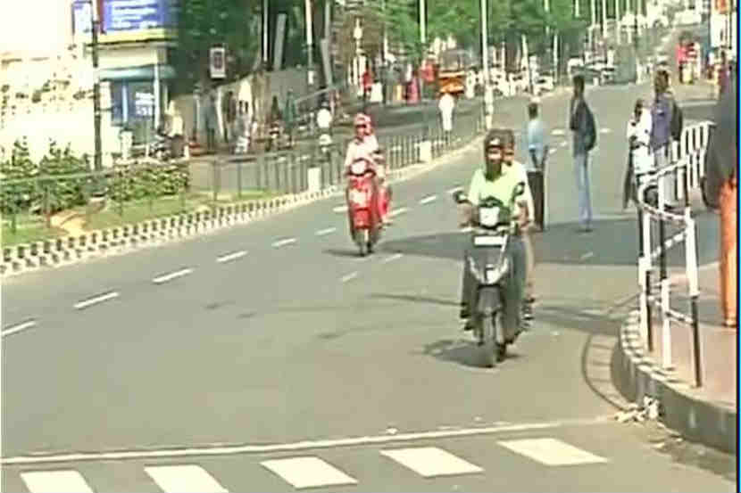 RSS, BJP, Murder RSS, BJP, Murder