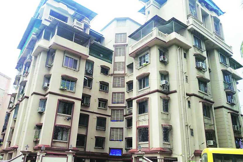 ( संग्रहीत प्रतिकात्मक छायाचित्र )