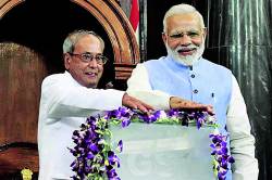 ‘विक्रीकर भवन’चे झाले ‘जी.एस.टी. भवन’